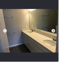 327 Cape Honeysuckle Pl in Sanford, FL - Building Photo - Building Photo