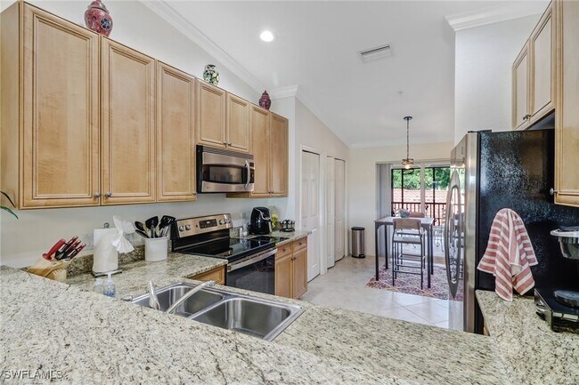 property at 10270 Heritage Bay Blvd