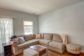 75 New Hampshire St in Long Beach, NY - Building Photo - Building Photo