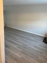 9 Gilmore Blvd S in Wappingers Falls, NY - Building Photo - Building Photo