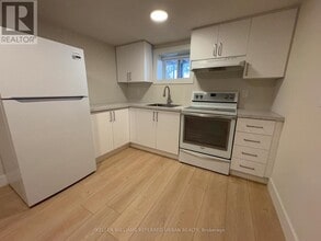 113 Almore Ave in Toronto, ON - Building Photo - Building Photo