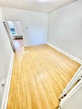 445-447 Linden St in Allentown, PA - Building Photo - Building Photo