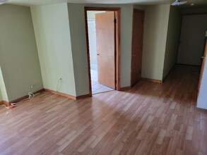 552 N 17th St, Unit 3F in Philadelphia, PA - Foto de edificio - Building Photo