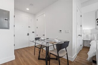 2286 Cropsey Ave in Brooklyn, NY - Building Photo - Building Photo