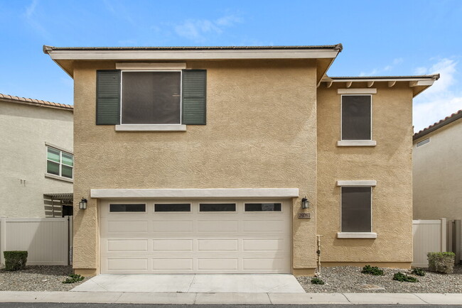 property at 29267 N 122nd Ln