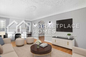 16252 Ilene St in Detroit, MI - Building Photo - Building Photo