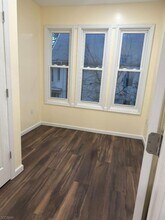 120 N 14th St in East Orange, NJ - Building Photo - Building Photo