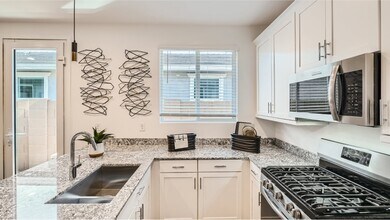 3241 E Malibu Dr, Unit 2 in San Tan Valley, AZ - Building Photo - Building Photo