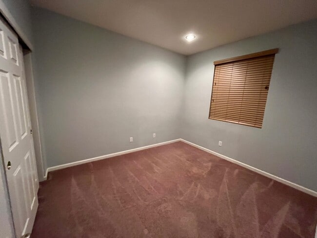 1353 Andleman Ct in Turlock, CA - Building Photo - Building Photo