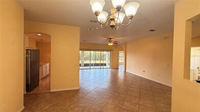 3891 Bowfin Trail in Kissimmee, FL - Building Photo - Building Photo
