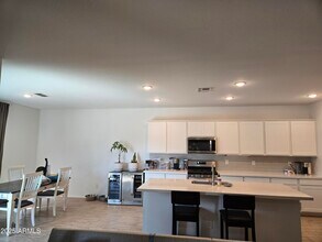 11854 N Uphoff Dr in Maricopa, AZ - Building Photo - Building Photo