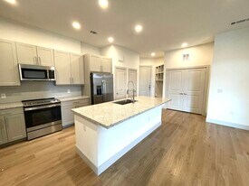 3118 Co Rd 172 in Round Rock, TX - Building Photo