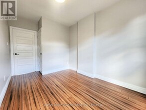 291 Roncesvalles Ave in Toronto, ON - Building Photo - Building Photo