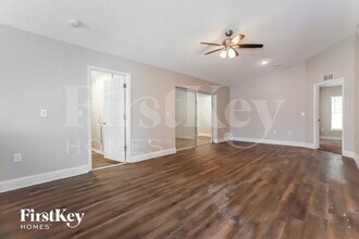 3601 N Whittier St in Tampa, FL - Foto de edificio - Building Photo