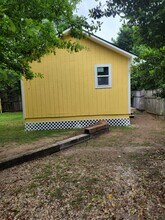 131 W 2nd Ave in Petal, MS - Building Photo - Building Photo