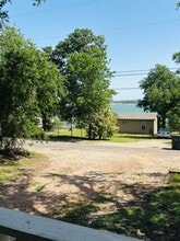 4457 Lakeview Dr in Belton, TX - Building Photo - Building Photo