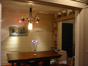 416 E Roy St, Unit N in Seattle, WA - Building Photo - Building Photo