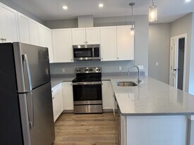 3 Burke Ln in Wellesley, MA - Building Photo