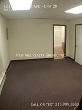 4237 Baltimore Ave, Unit Unit 2R in Philadelphia, PA - Building Photo - Building Photo