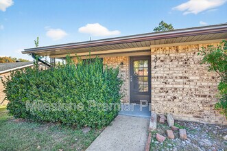 3014 Jennifer Ave in Denison, TX - Building Photo - Building Photo