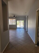 3640 Aidan Ln in Anthem, AZ - Building Photo - Building Photo