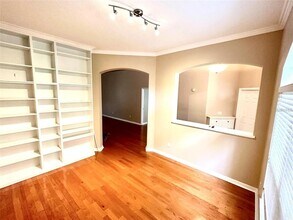 10325 Sandy Marsh Ln in Orlando, FL - Building Photo - Building Photo