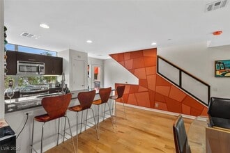 2006 Yaupon Ave in Las Vegas, NV - Building Photo - Building Photo