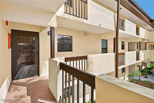 property at 6136 Whiskey Creek Dr