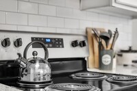 244 Kyser Blvd photo'