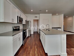 4812 Blushing Star St in North Las Vegas, NV - Building Photo - Building Photo