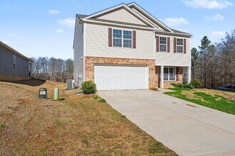 7847 Whispering Strm Dr in Lake Norman of Catawba, NC - Building Photo - Building Photo