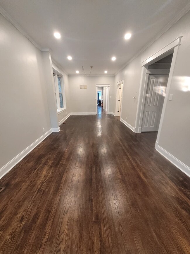 property at 4317 N Ashland Ave