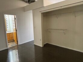 376 Nelson St SW in Atlanta, GA - Building Photo