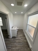 1627 Ash St, Unit 1 in Scranton, PA - Foto de edificio - Building Photo