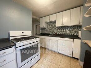 194 N 100 E in Provo, UT - Building Photo - Building Photo