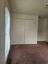 117 Georgia in Bowling Green, OH - Building Photo - Building Photo