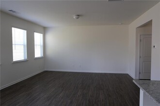 288 Aimes Dr. in Dawsonville, GA - Building Photo - Building Photo