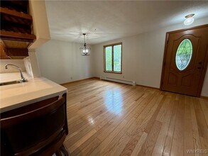 437 Springville Ave in Buffalo, NY - Building Photo - Building Photo
