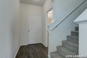 10938 Willow View in San Antonio, TX - Building Photo - Building Photo