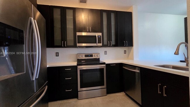 property at 17820 NW 73rd Ave