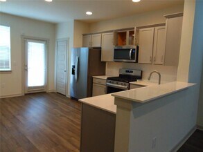 7707 Jackson Graham Dr in Austin, TX - Building Photo - Building Photo