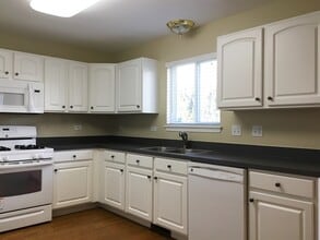 34233 N Wineberry Ln in Round Lake, IL - Building Photo - Building Photo