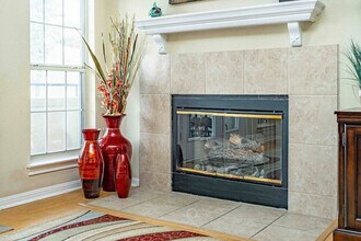 3408 Parliament Cove in Lago Vista, TX - Building Photo - Building Photo