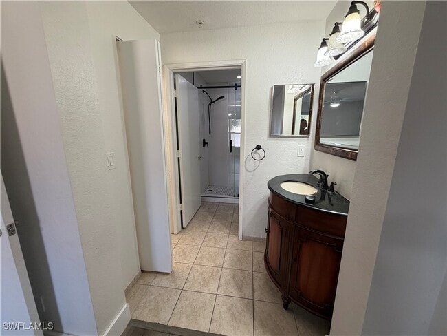 property at 8275 Ibis Club Dr