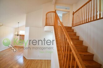 7712 Goldfish Way in San Diego, CA - Building Photo - Building Photo