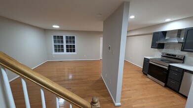 1070 Millcreek Rd in Sellersville, PA - Building Photo - Building Photo