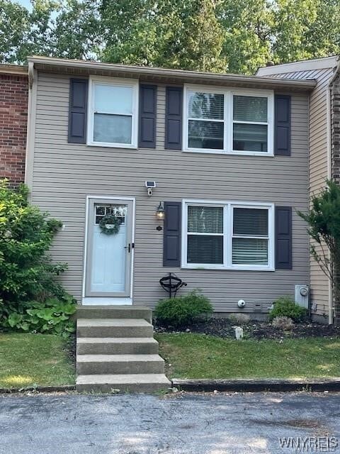 property at 3 Apollo Dr