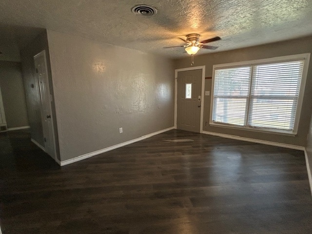 2529 NW 38th Pl in Lawton, OK - Building Photo - Building Photo