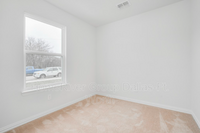 1636 Garden Dr photo'