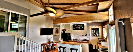 74-854-854 Laimana St in Kailua Kona, HI - Building Photo - Building Photo